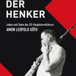 9783222150616 - Der Henker