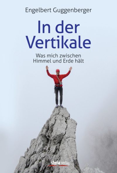 In der Vertikale