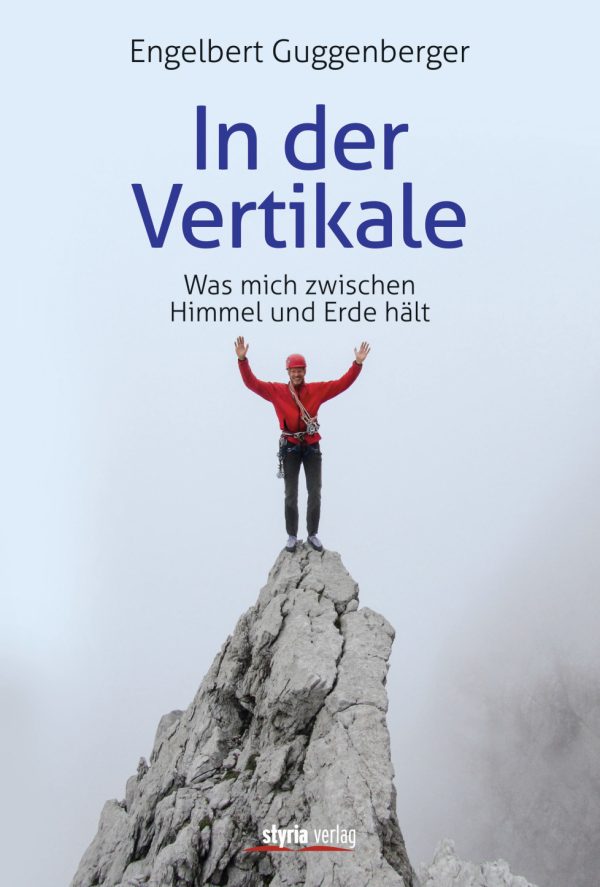 9783222135538 - In der Vertikale