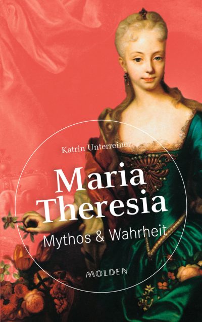 Maria Theresia