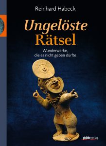 9783854317098 - Ungelöste Rätsel