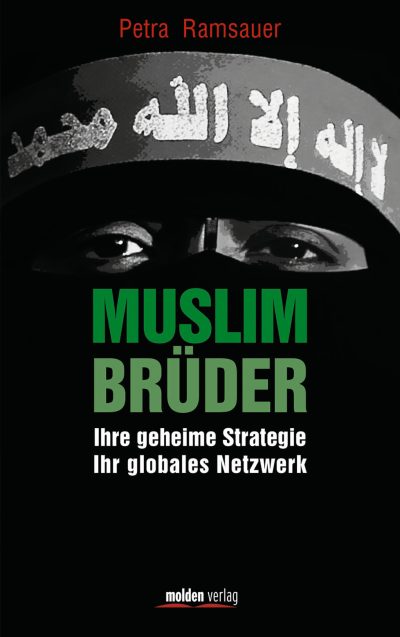 Muslimbrüder