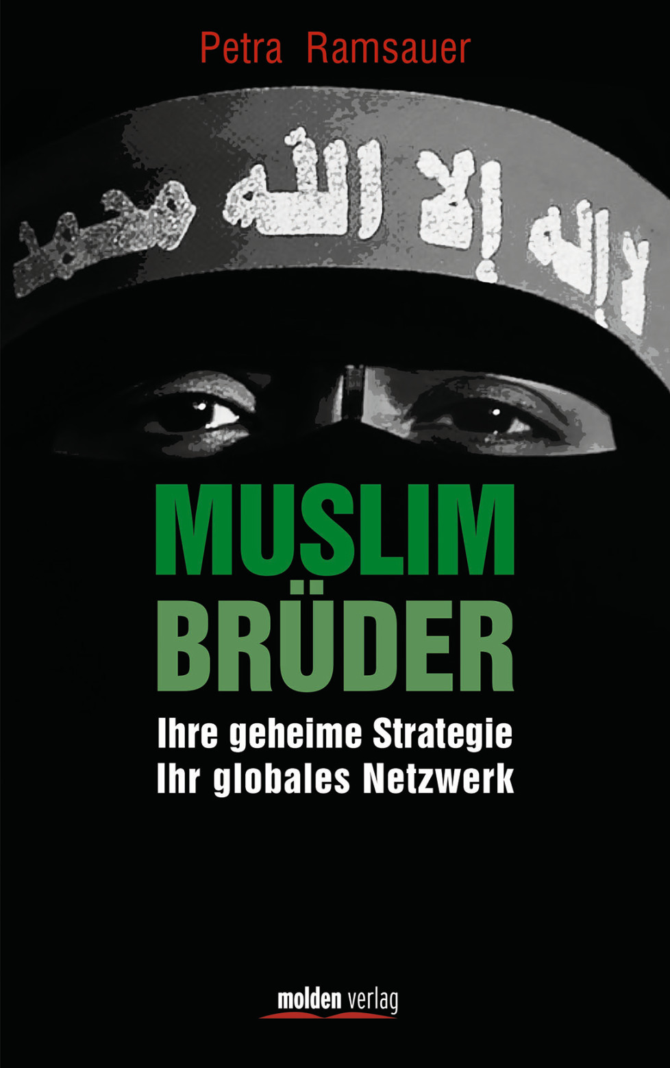 Muslimbrüder