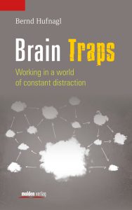 9783990404584 - Brain Traps