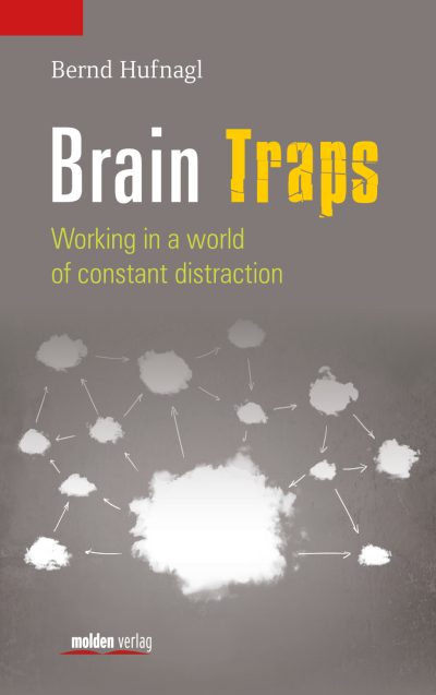 Brain Traps