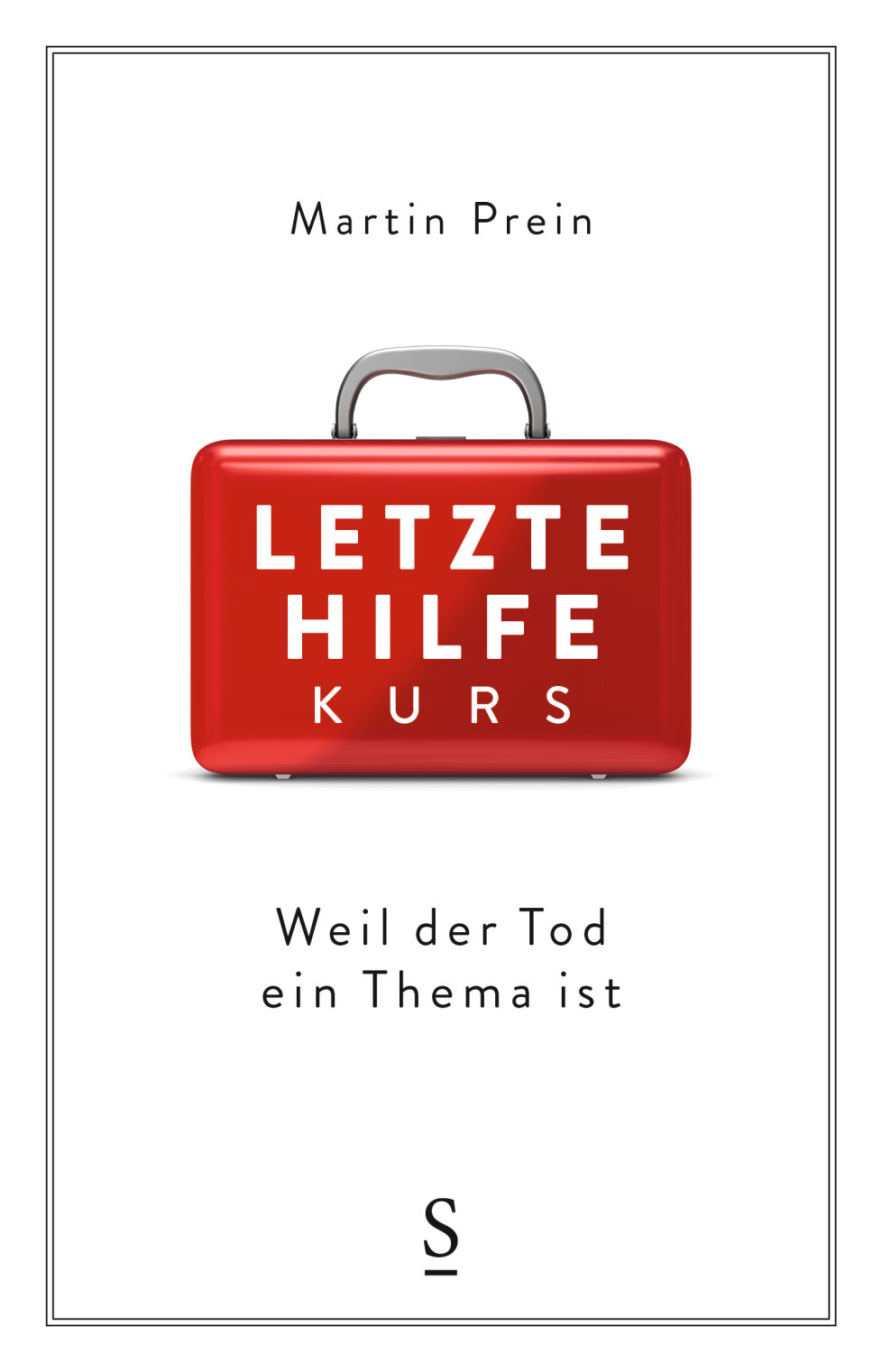 Letzte-Hilfe-Kurs