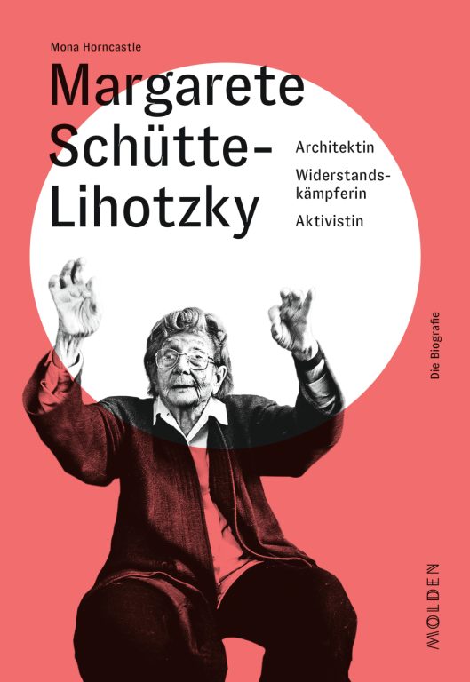 9783222150364 - Margarete Schütte-Lihotzky