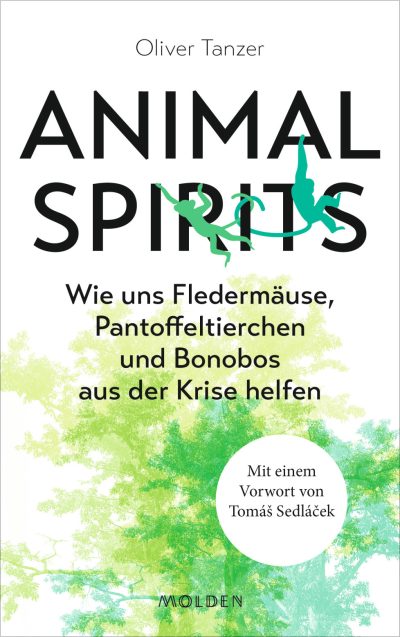 Animal Spirits