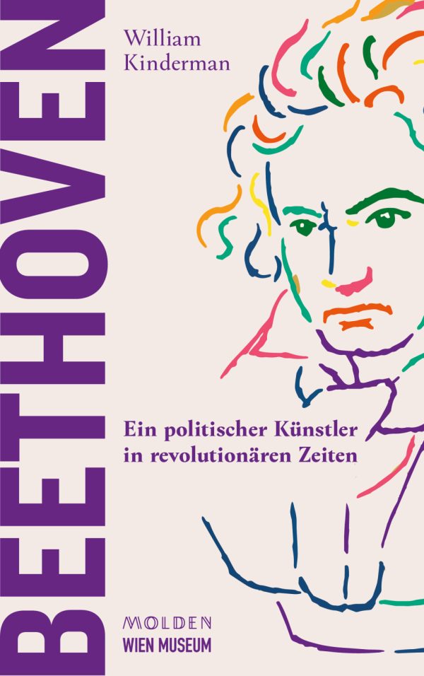 9783222150524 - Beethoven