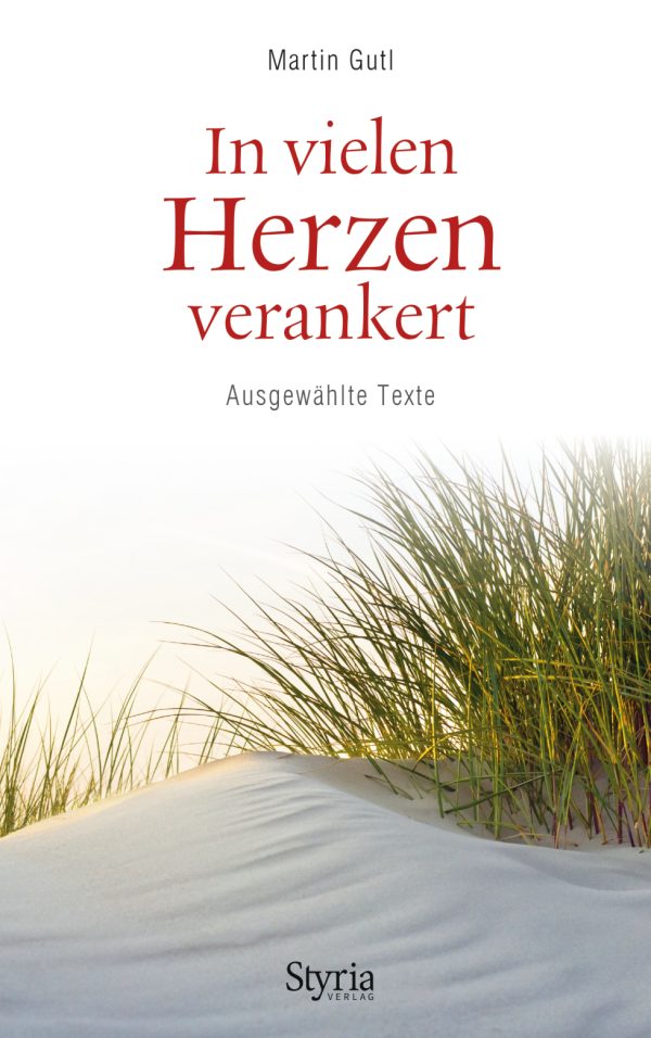 9783222134456 - In vielen Herzen verankert