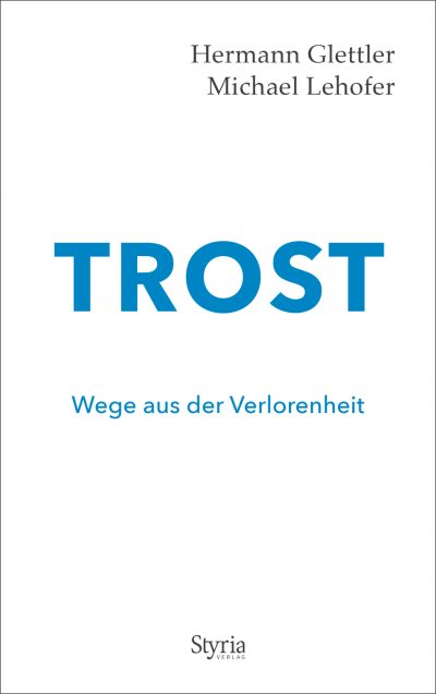 Trost