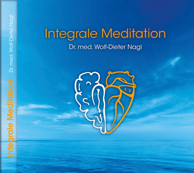 Integrale Meditation I