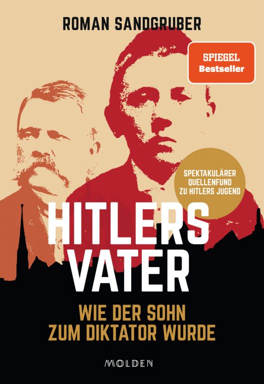 - Hitlers Vater