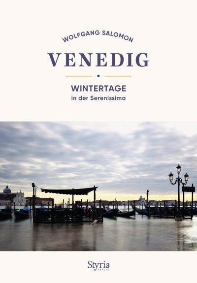 Venedig