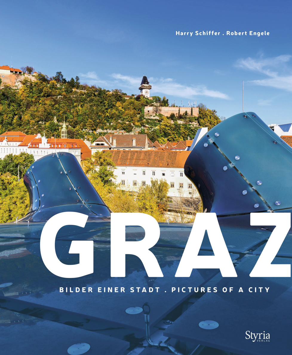 Graz