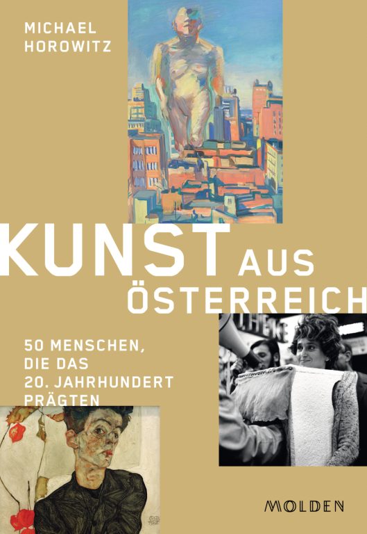 - Kunst aus Österreich