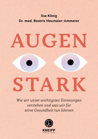 Augenstark