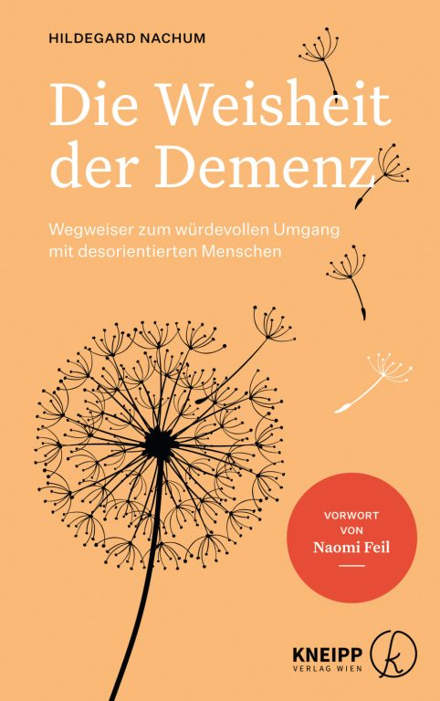 - Die Weisheit der Demenz