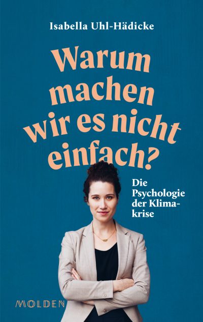 Warum machen wir es nicht<br>einfach?