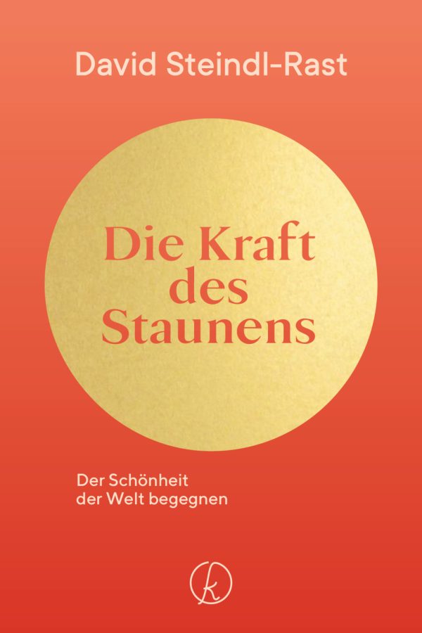 9783708808260 - Die Kraft des Staunens