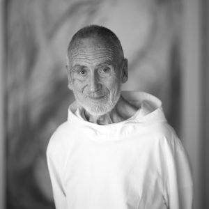 Steindl-Rast - David Steindl-Rast