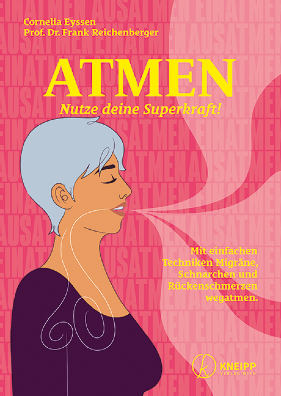 Atmen