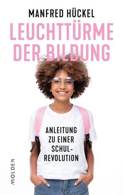 Leuchttürme der Bildung