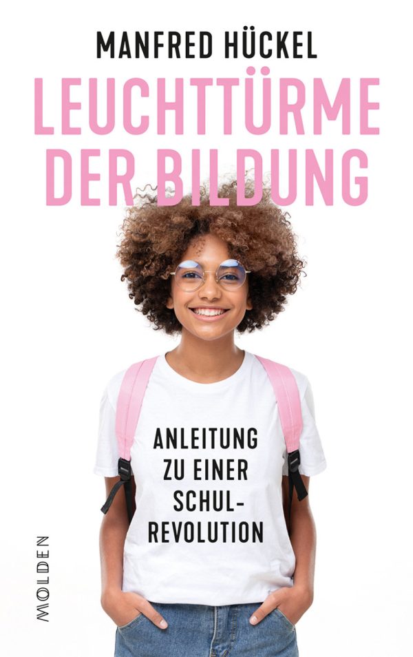 - Leuchttürme der Bildung