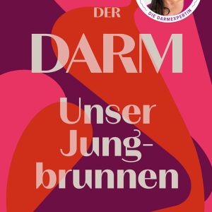 - Der Darm