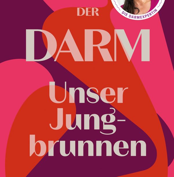 - Der Darm