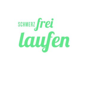 9783708808208 - Schmerzfrei laufen