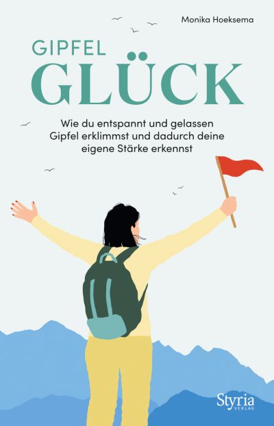 Gipfelglück