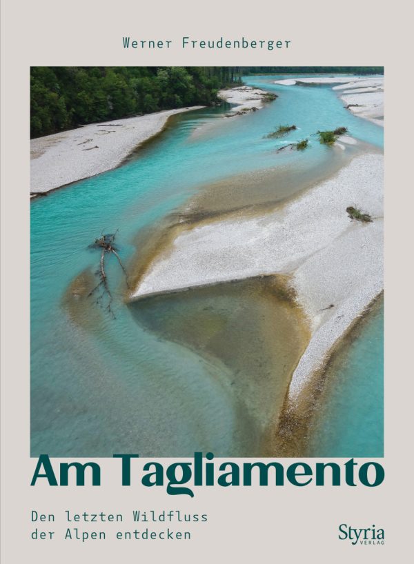 - Am Tagliamento