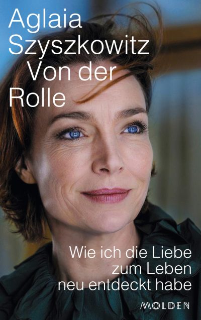 - Von der Rolle