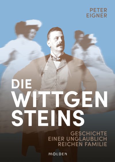 - Die Wittgensteins