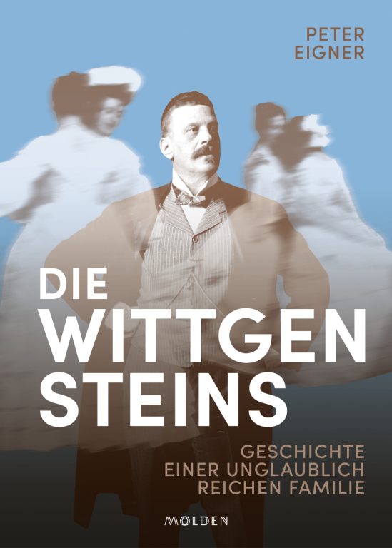 - Die Wittgensteins