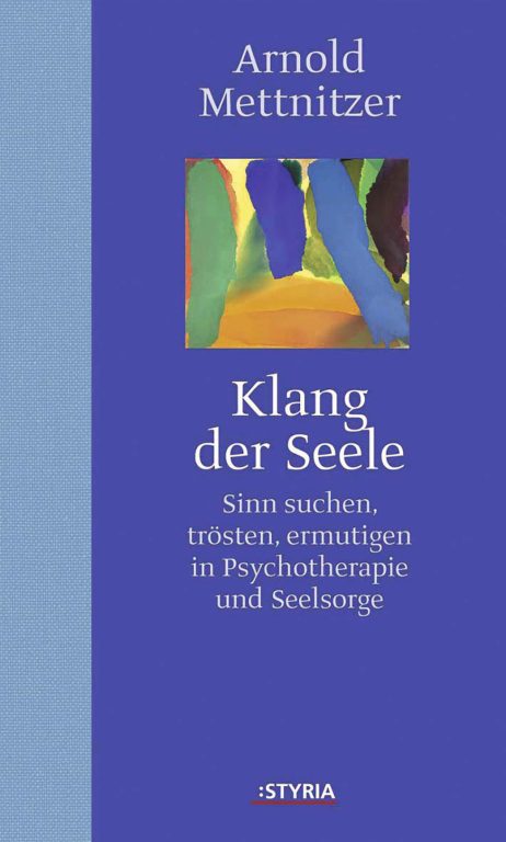 9783222132704 - Klang der Seele