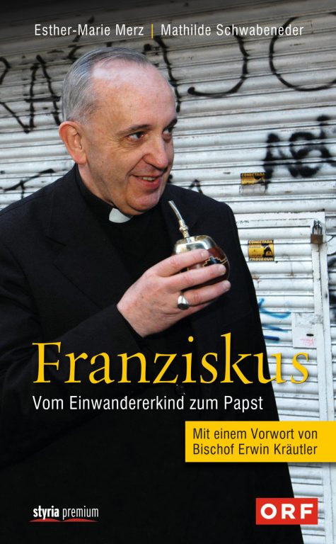 9783222134159 - Franziskus