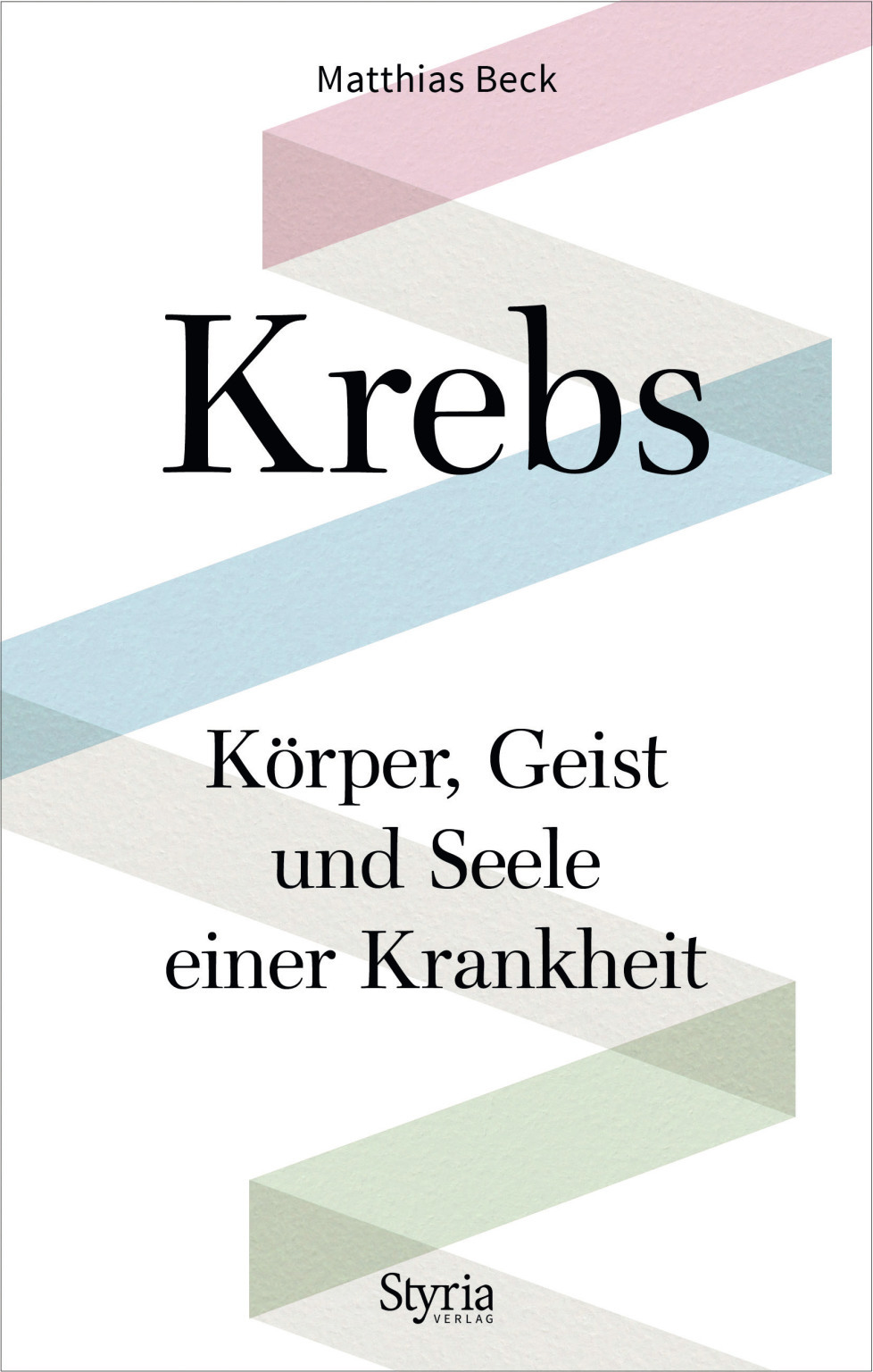 Krebs