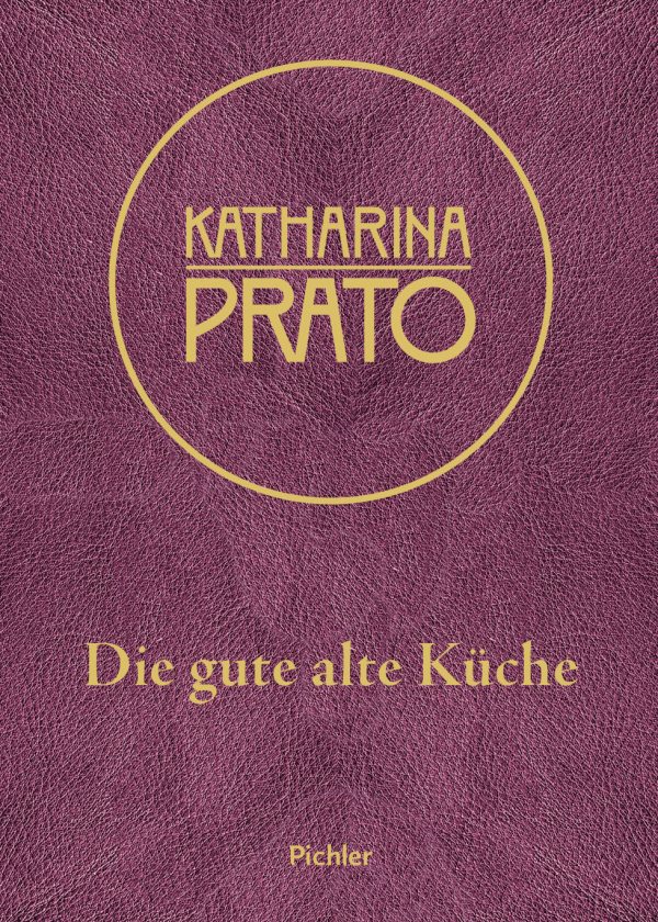 9783222140143 - Katharina Prato