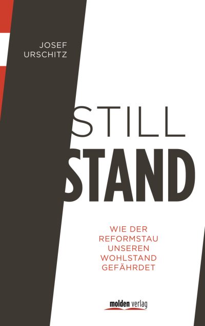 Stillstand