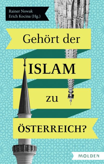 Gehört der Islam zu Österreich?