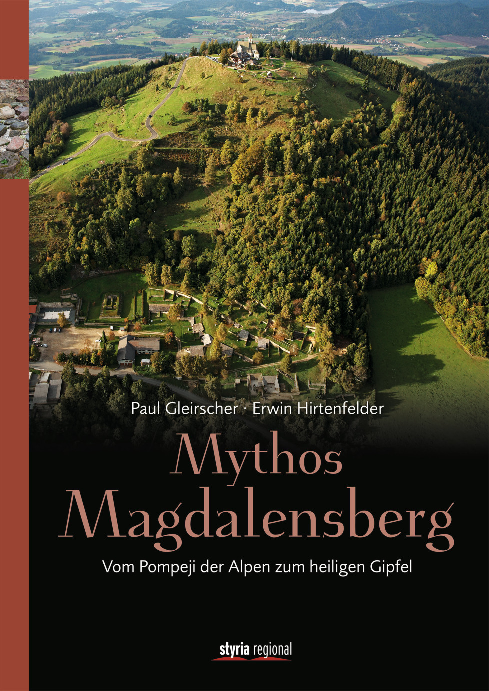 Mythos Magdalensberg