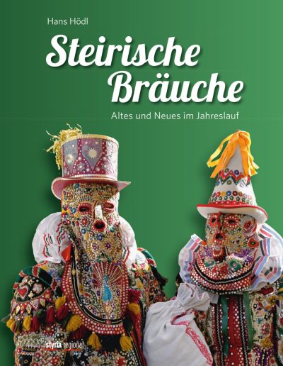 Steirische Bräuche