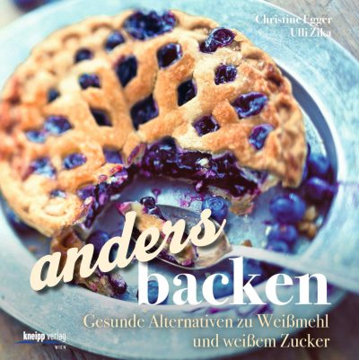 anders backen