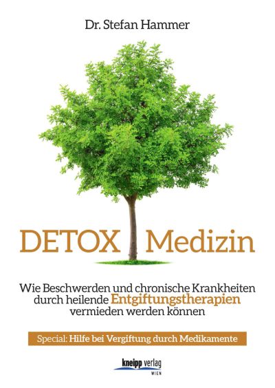 Detox Medizin