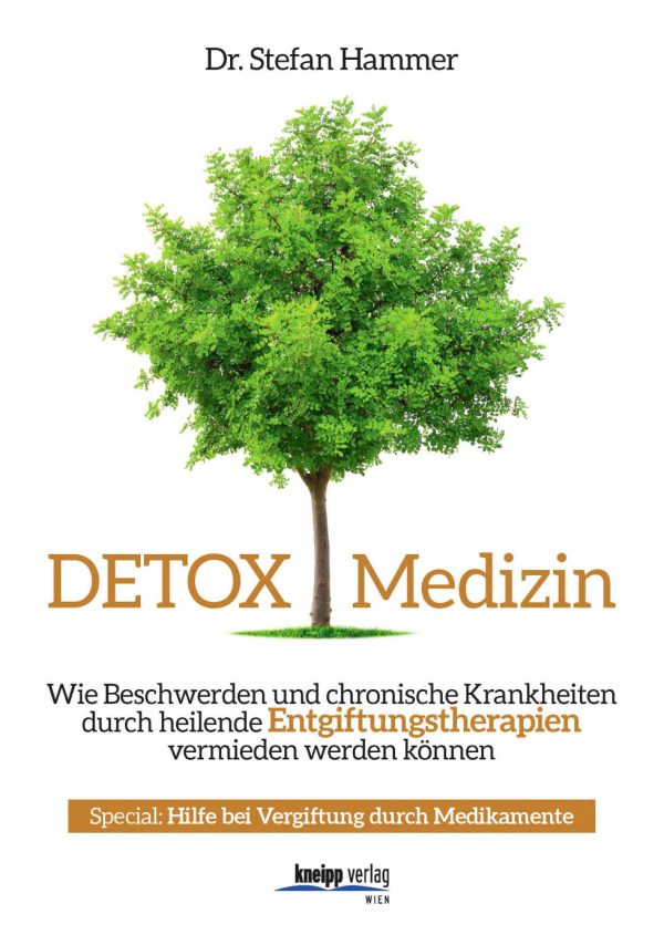 9783708806938 - Detox Medizin