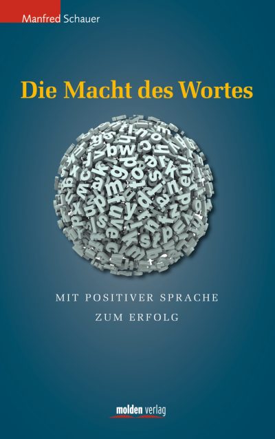 Die Macht des Wortes