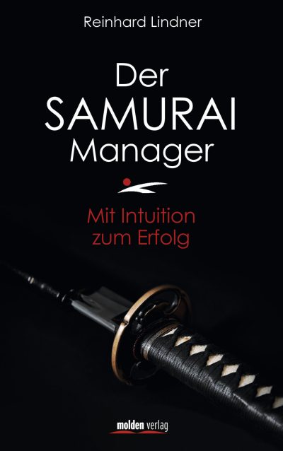 Der Samurai-Manager