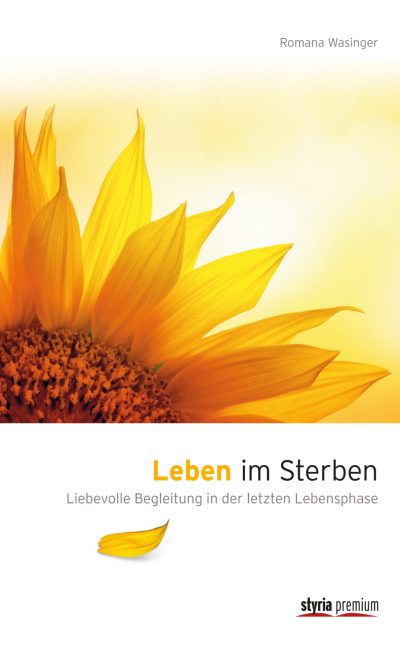 Leben im Sterben